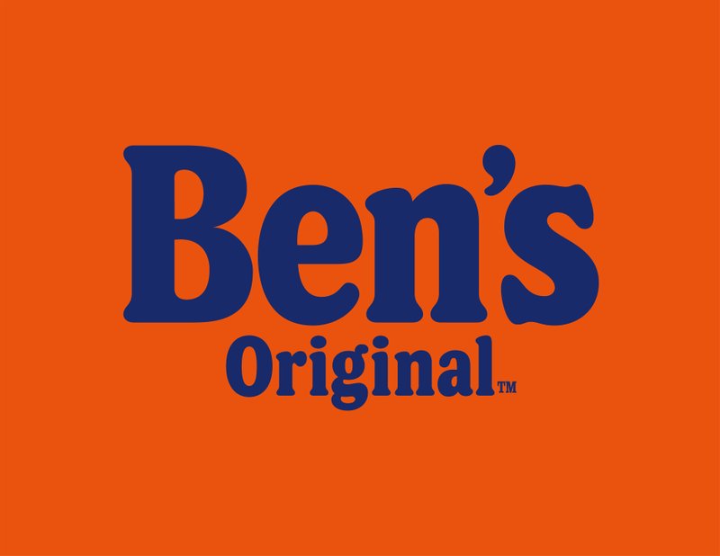 Mars drops Uncle Ben’s, reveals new name for rice brand