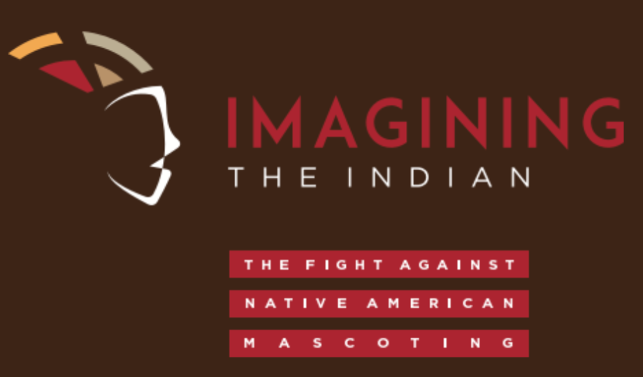 “Imagining the Indian” to Have World Premiere at California’s American Indian and Indigenous Film Festival